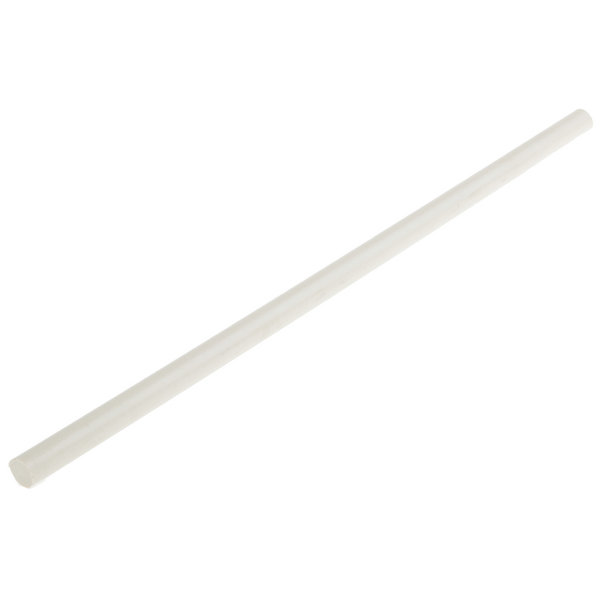 Polyetheretherketone Rods
