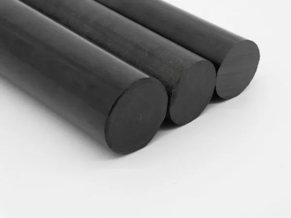 Carbon Fiber Reinforced PEEK