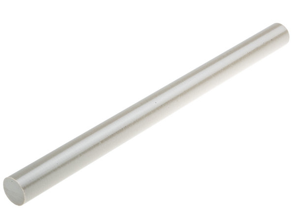 Glass Fiber Reinforced PEEK Rod