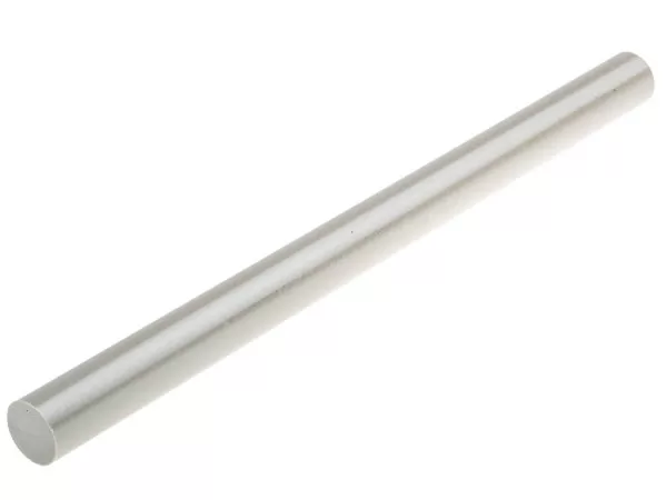 Glass Fiber Reinforced PEEK Rod