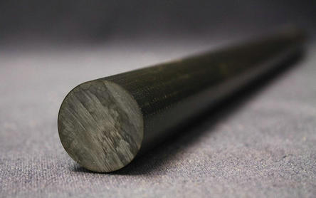 What Are the Key Characteristics That Define PEEK as a High-Performance ...