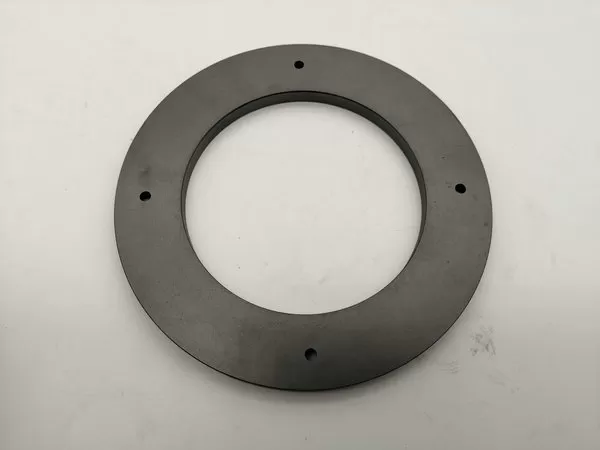 PEEK Thrust Washer Inner