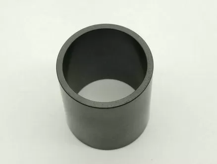 PEEK Composites Arm Plain Bearing