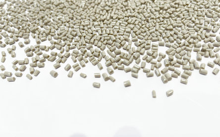 Top 5 Peek Plastic Manufacturers In The World