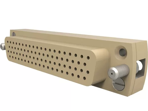 PEEK Cable Assembly