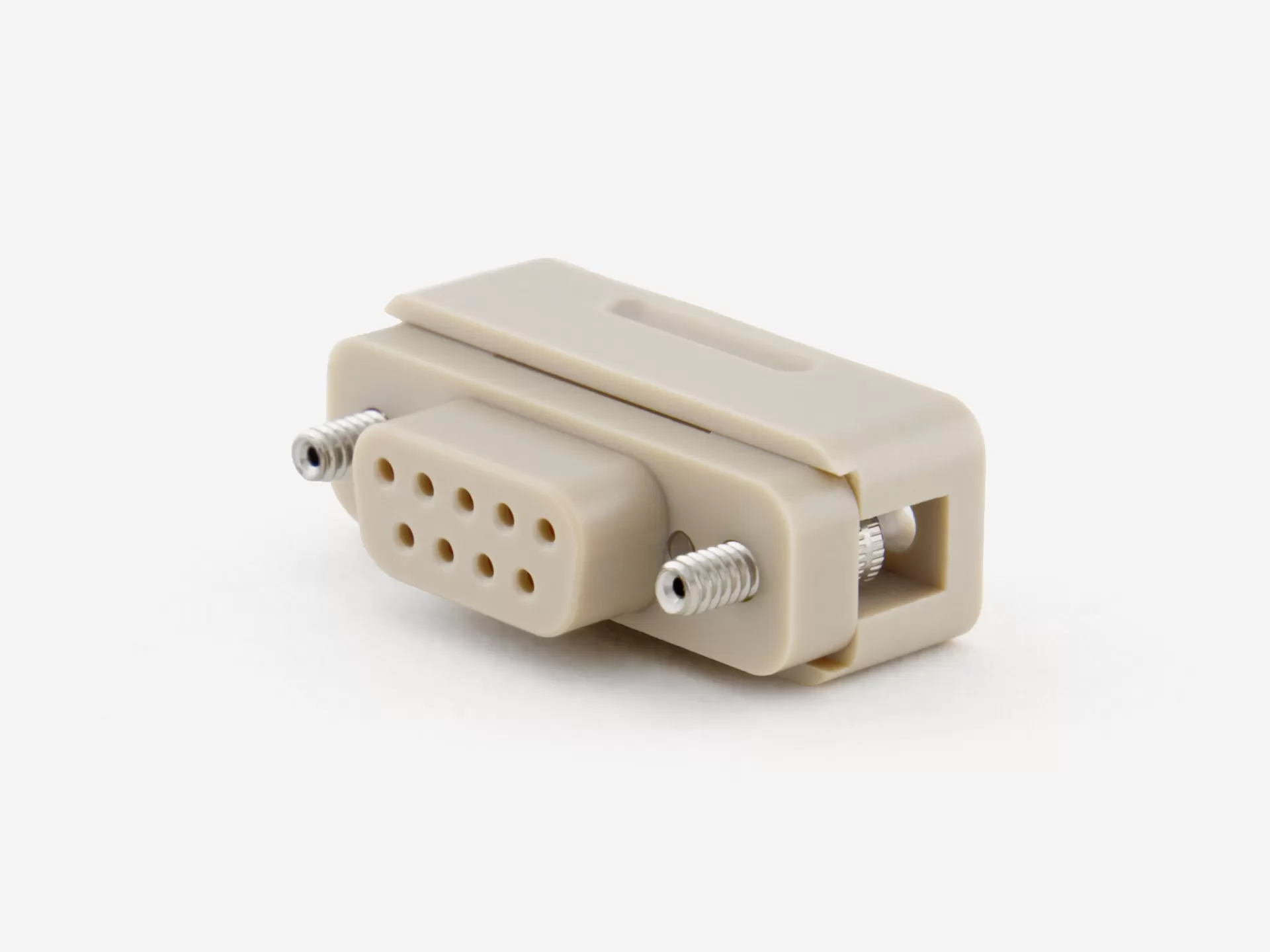 PEEK Cable Assembly