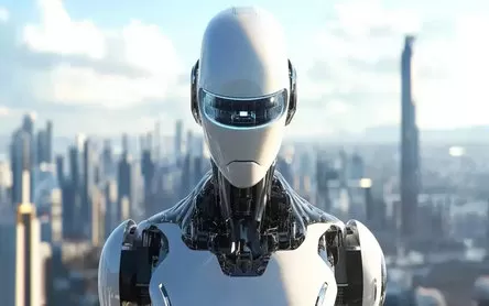 ARKPEEK's PEEK: The Future of Cost-Effective Humanoid Robot Production