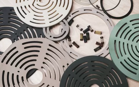 Discover the Power of PEEK Valves for Extreme Environments