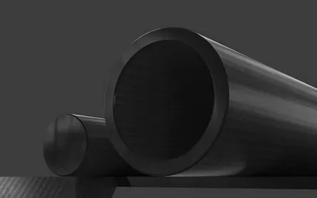 The Role of Thermoplastic PEEK in Sheath Applications Explained