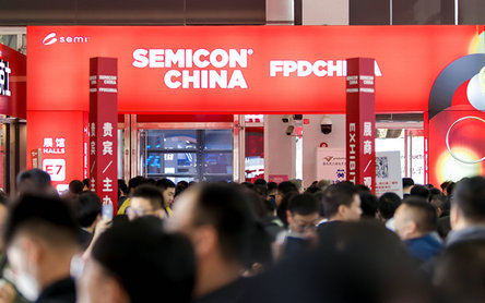 How ARKPEEK PEEK Materials Are Driving Semiconductor Localization in China