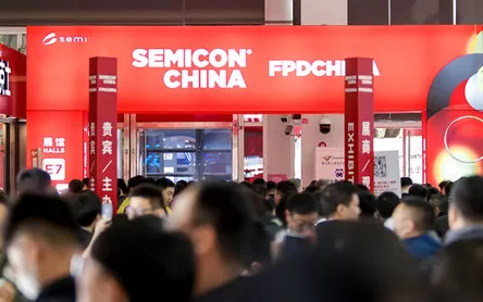 How ARKPEEK PEEK Materials Are Driving Semiconductor Localization in China