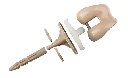 Discover the Benefits of Using PEEK in Medical Devices