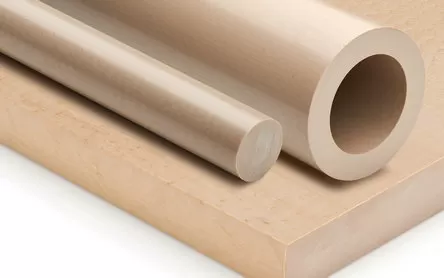 PEEK Polymer: The Ultimate High-Performance Material of 2025