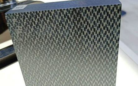 Damage Mechanisms in Carbon Fiber Reinforced PEEK Explained