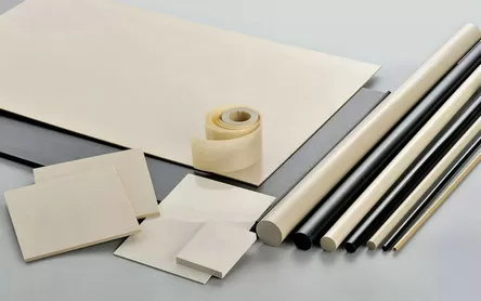 Why PEEK Balances Rigidity and Toughness Better Than Most Plastics?