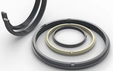 What Is a PEEK Labyrinth Seal and Why It's Ideal for High-Speed Applications