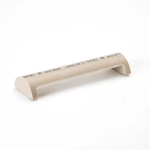ARKPEEK I-Rod Clip