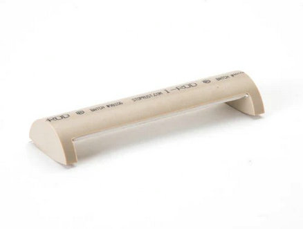 ARKPEEK I-Rod Clip
