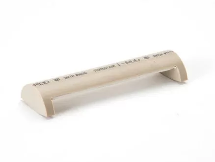 ARKPEEK I-Rod Clip