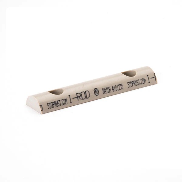 Drilled ARKPEEK I-Rod