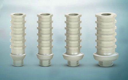 PEEK Material: From Space Engineering to Human Bone Replacement