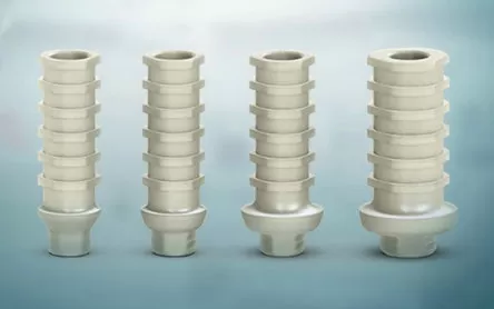 PEEK Material: From Space Engineering to Human Bone Replacement
