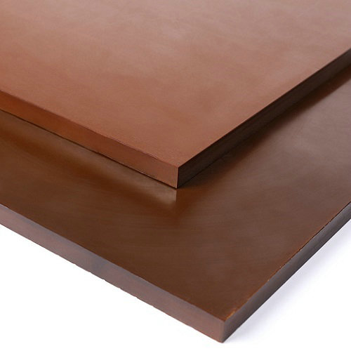 PI Polyimide Sheet
