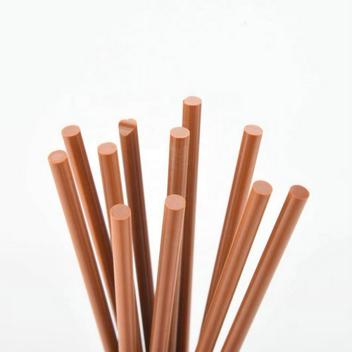 PI Polyimide Rods