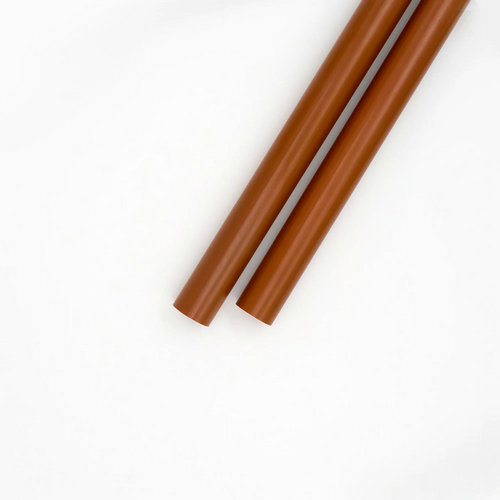 PI Polyimide Rods