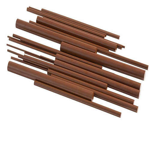 PI Polyimide Rods