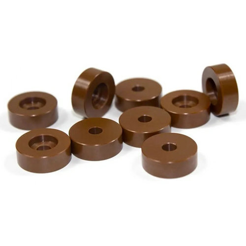 PI Polyimide Pipe