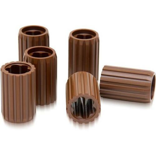 PI Polyimide Pipe