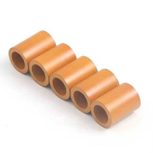 PI Polyimide Pipe