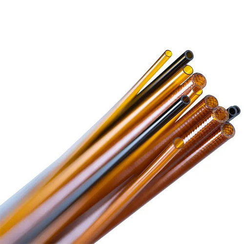 PI Polyimide Capillaries