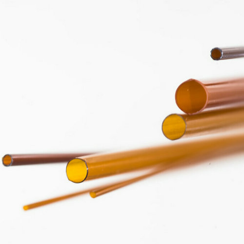 PI Polyimide Capillaries