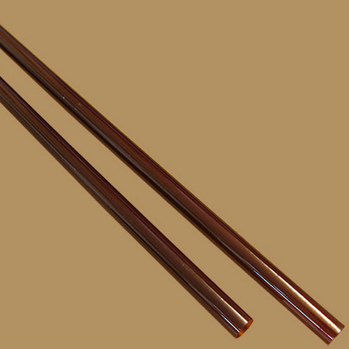 PI Polyimide Capillaries