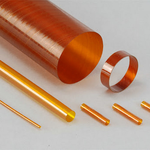 PI Polyimide Capillaries