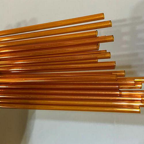 PI Polyimide Capillaries