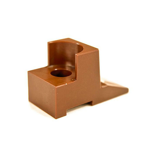 PI Polyimide Components