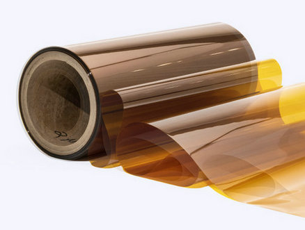 PI Polyimide Film