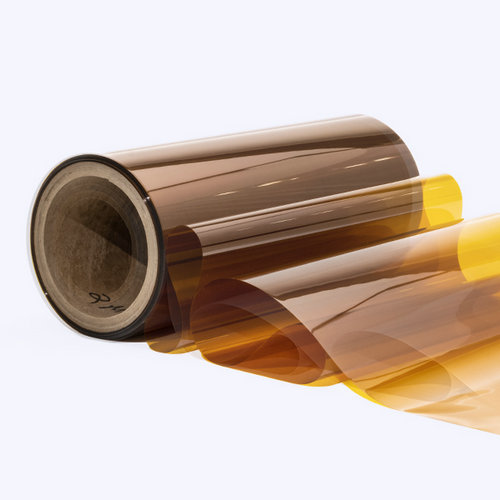 PI Polyimide Film