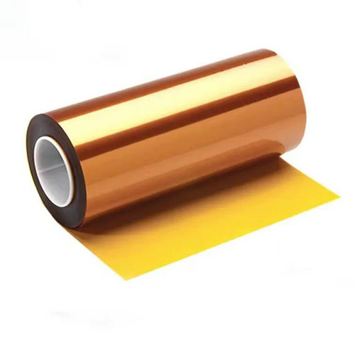 PI Polyimide Film