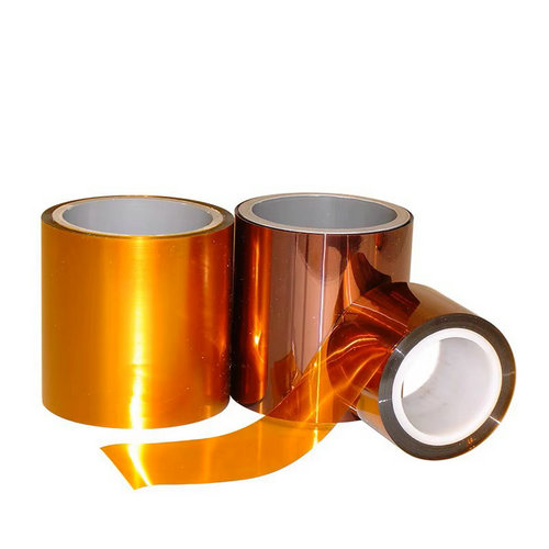 PI Polyimide Film