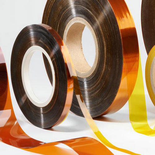 PI Polyimide Film