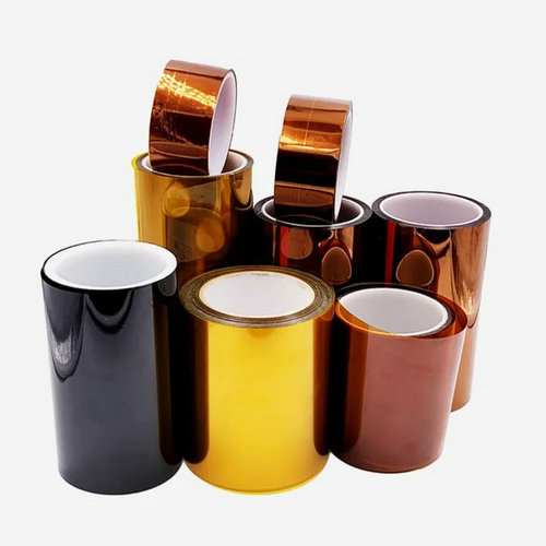 PI Polyimide Film