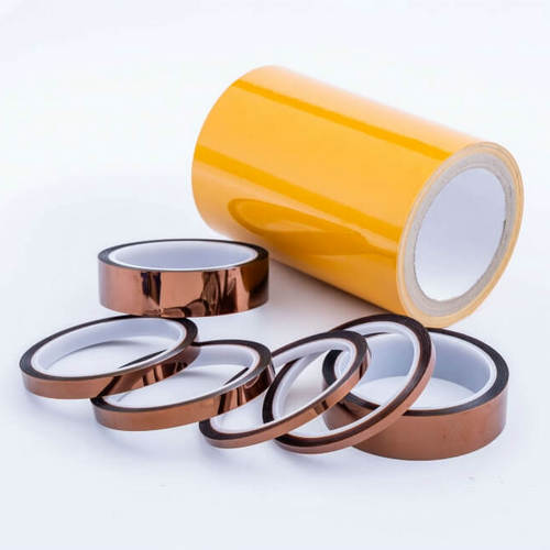 PI Polyimide Tape