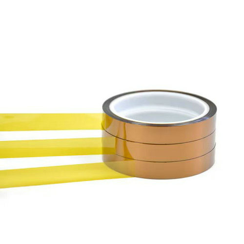 PI Polyimide Tape