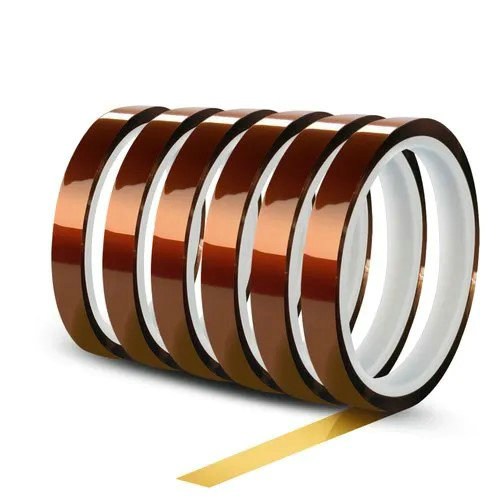 PI Polyimide Tape