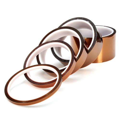PI Polyimide Tape