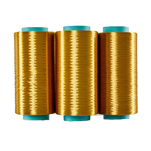 PI Polyimide Fiber